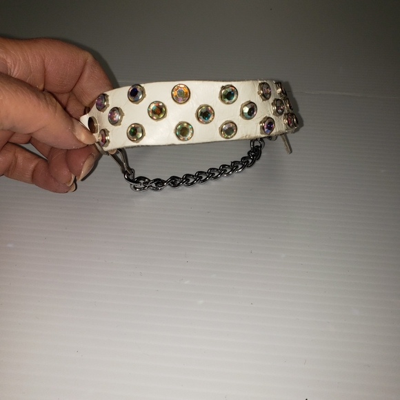 Boot strap - Picture 7 of 7